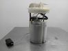 Bomba interna de combustible K1BY9H307AB