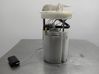 Bomba interna de combustible K1BY9H307AB