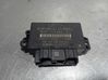 Otras unidades de control/módulos HU5T15K866AG