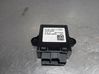 Otras unidades de control/módulos H1BT14B534AG