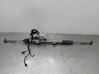 Steering rack 9822151180