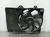 Electric radiator cooling fan 9801666680