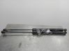 Tailgate/trunk strut/damper YQ00241380
