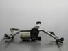 Wiper motor 3397021919
