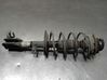 Amortiguador delantero con muelle espiral 32S01A