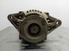 Lichtmaschine 8972458502