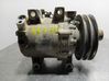 Klimakompressor Pumpe 8973694160