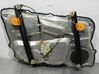 Etuoven sähkökäyttöinen ikkunan nostin 4E0837462B