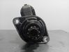 Motor de arranque 02M911023M
