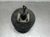 Bomba de freno A02040C2071