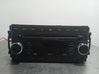 Audio HiFi garso valdymo blokas 05064924AE
