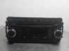 Unidad de control de sonido audio HiFi 05064924AE