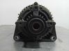 Alternador 3140067J0