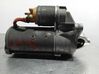 Motor de arranque 8200628426