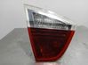 Feux arrière / postérieurs 6937459