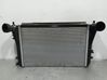 Radiador intercooler 1K0145803CD