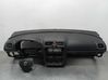 Airbag-Set 1K0880201BT