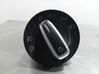 Regler Dimmer Schalter Beleuchtung Kombiinstrument Cockpit 3C8941431A