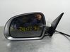 Espejo lateral eléctrico de la puerta delantera 8T0959577A