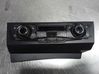 Climate control unit 8T1820043AC