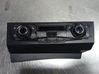 Unidad de control climatización 8T1820043AC