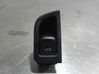 Windscreen/window heater switch 8T1959829
