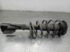 Amortiguador delantero con muelle espiral 95147608