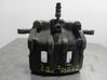 Caliper de freno delantero BC140107