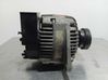 Alternador 7700429042