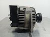 Alternador 7700429042