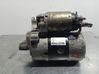 Motor de arranque 7700274351
