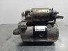Motor de arranque 7700274351
