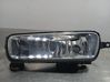 Front fog light 90041448