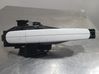 Front door exterior handle BM51A224A36CH