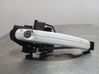 Front door exterior handle BM51A224A37DH
