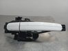 Rear door exterior handle BM51A224A36CH