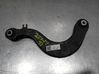 Brazo de suspensión trasero 5Q0505323D