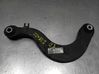 Brazo de suspensión trasero 5Q0505323D