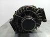 Alternador 06J903023H