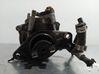 Vacuum pump 55221