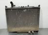 Radiador del refrigerante LR015561