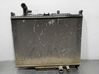 Radiador del refrigerante LR015561