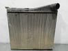 Radiador intercooler AH328T000CF