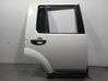 Puerta trasera BFA780180