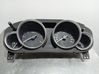 Speedometer (instrument cluster) 1155430