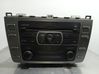 HiFi Audio sound control unit CQEM4771AT
