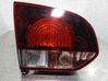 Lampa tylna 5K0945093K