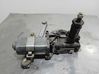 Motor del limpiaparabrisas trasero 