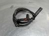 Sensor freno ABS de aceleración de rueda 677177704