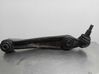 Brazo de suspensión delantero 31126771893